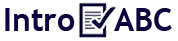 IntroABC